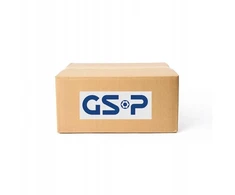 Gsp Ašies šarnyras 810019