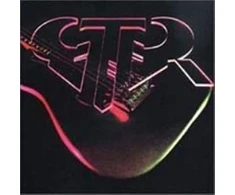 Gtr Deluxe Expanded Edition