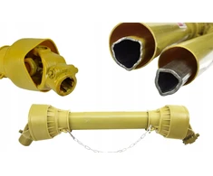 Gtv velenas Wom 75 cm vamzdis