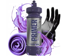 Gyeon Q2 Primer 1l poliravimo pasta