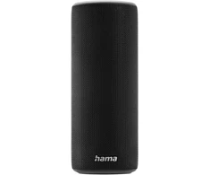 Kompiuterio kolonėlės Hama Bluetooth Garsiakalbis 24w, Rgb Led, Ipx5, 14h Baterija