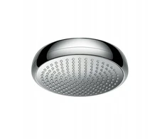 Hansgrohe Crometta Dušo galvutė 16 cm Rain
