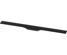 Hansgrohe Raindrain Flex linijinio nutekėjimo išorinis elementas 1000, 56053670