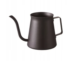 Hario Kasuya drip virdulys, 300 ml