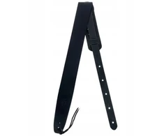 Harley benton 6 Bk gitaros dirželis