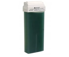 Harley Minkštas vaškas - Įdėklas 100ml - Softwax Body Hairaway