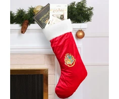 Harry Potter Kalėdinė kojinė, pripildyta 7-in-1 įtaisais