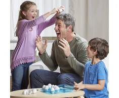Hasbro C2473 Gaming C24731020 Egg Roulette