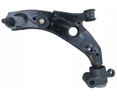 Hbk Priekinis kairysis apatinis šarnyras Mazda Cx-9 Tc 16- 2.5t