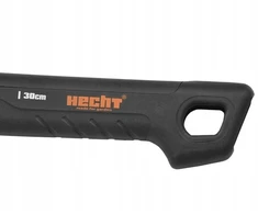 Hecht 900700 universalus kirvis