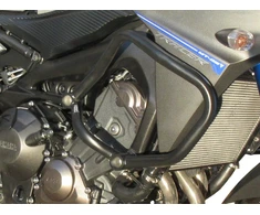 Heed apsauginiai lankai yamaha mt-09 tracer 14-17 / mt-09 13-16