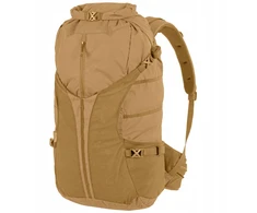 Helikon Tex Kuprinė Helikon Summit 40 l Coyote