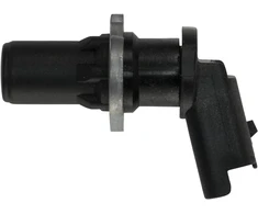 Hella 6pu 009 146-421 Jutiklis, alkūninio veleno impulsų, 12v, 2-pin