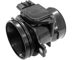 Hella 8et 009 142-291 Oro srauto matuoklė - prisukama