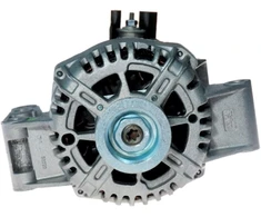 Hella Generatorius 14v 90a, Ford Ka (rb_) dalis