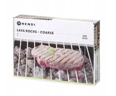 Hendi Lavos akmuo 3kg