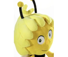 Heunec 605176 bitė maja, vidutinė, 35 cm, įvairiaspalvė