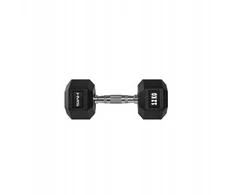 Hex Pro 12 kg hantelis Hms