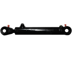 Hidraulinis cilindras sodo technikai, eiga 160 mm