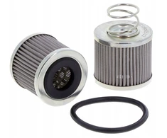 Hidraulinis filtras sh 60532, skirtas kubota gt 8 4wd