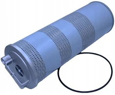 Hidraulinis filtras Sh60150