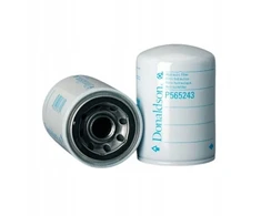Hidraulinis Spin-on filtras Donaldson P565243