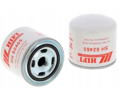 Hifi hidraulinis filtras Sh 62465