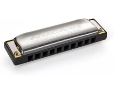 Hohner Rocket Bb armonikėlė