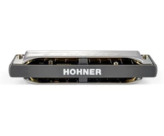 Hohner Rocket Bb armonikėlė