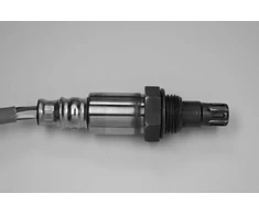 HONDA Denso Lambda zondas Dox-1415
