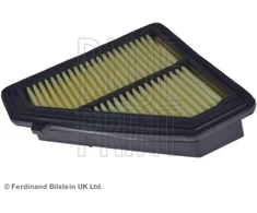 HONDA Mėlyna Print Adh22283 Oro filtras