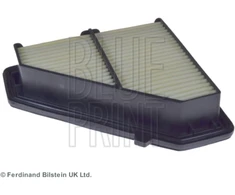 HONDA Mėlyna Print Adh22283 Oro filtras