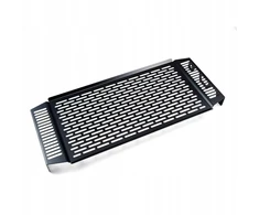 HONDA Zieger Radiatoriaus apsauga 10001789