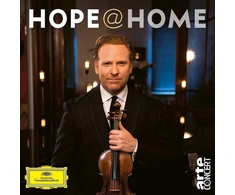 Hope at Home