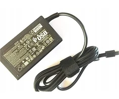Hp 65w Usb-c Maitinimo Adapteris (20v 3.25a)