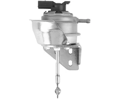 Huamengyuan turbokompresoriaus vakuumo dėžutė, turbokompresoriaus slėgio dėžutė, suderinama su A3 Q3, pakeičia 10923050 78756308 79408151 04l253010h 04l253010hv 04l253010hx 04l253056p