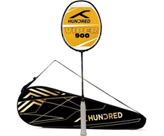 Hundred Viper 900