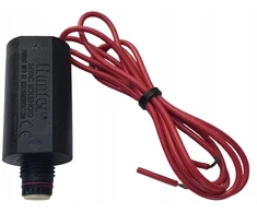 Hunter 24v ritė Pgv solenoidiniam ventiliui