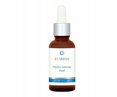 Hydro Intense Peel 30ml rūgštinis veido pilingas ordinary glotninantis