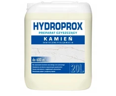 Hydroprox akmens valiklis dekoratyviniams akmenims 20l