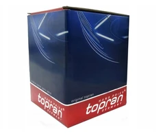 Hyundai Topran 639 164 Vožtuvas
