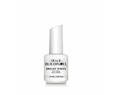 Ibd Building Gel Bright Baltas 14 ml