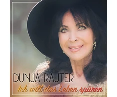 Vinilinė plokštelė Ich Will das Leben Spüren
