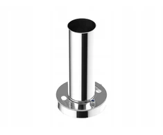 Įdėklas į duslintuvą Silencer 4” Jrspec