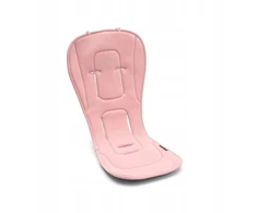 Įdėklas į vežimėlį Morning Rožinė Bugaboo Dual Comfort