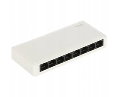 Iggual Switch Imou Sg108c 8-portų