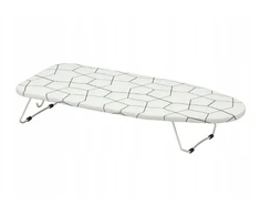 Ikea Jall настольная гладильная доска, 73x32 cm