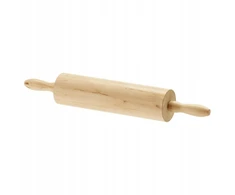 Ikea Magasin kočėlas 43 x 6 cm