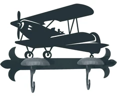 Imex the Fox 11778 drabužių pakaba, 290 mm