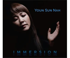 Immersion